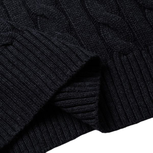 Polo Ralph Lauren SS23
