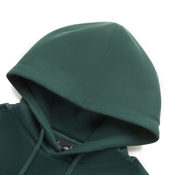 Li-Ning LINING Cloud