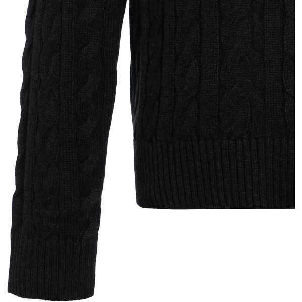 Polo Ralph Lauren SS23