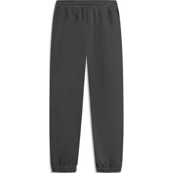 Li-Ning BADFIVE