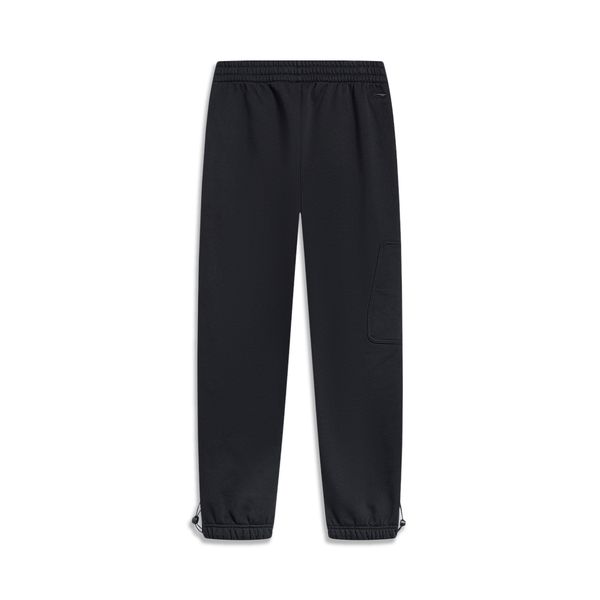 Li-Ning LINING Cloud
