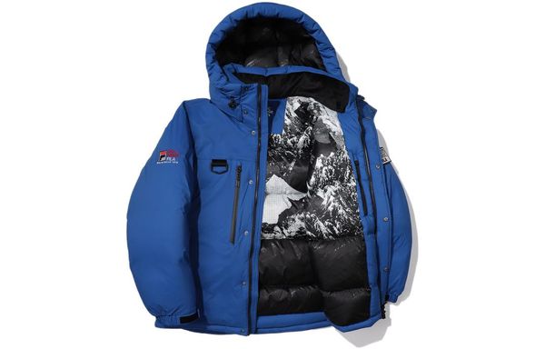 FILA