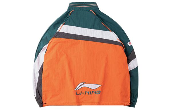 Li-Ning LINING Cloud