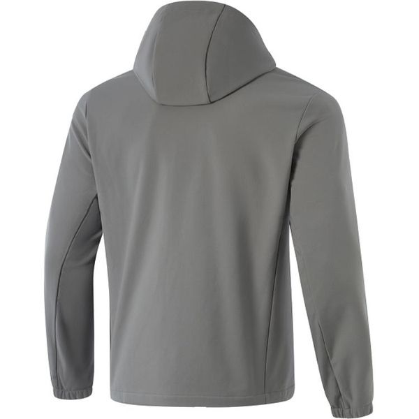 Li-Ning LINING Cloud