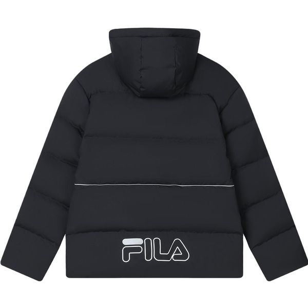 FILA ORIGINALE
