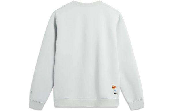 Li-Ning LINING Cloud
