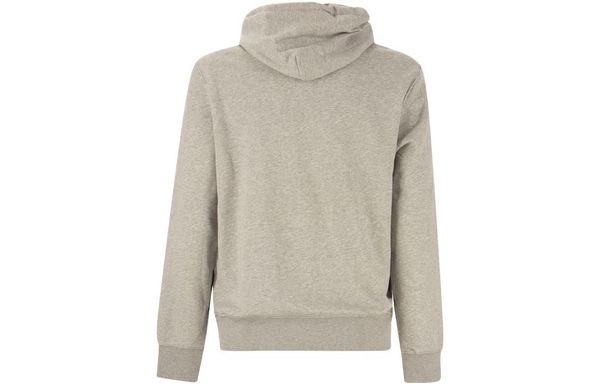 Polo Ralph Lauren SS23