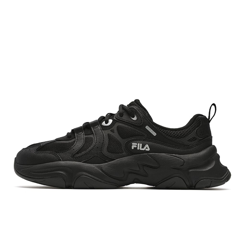 FILA MARS 3