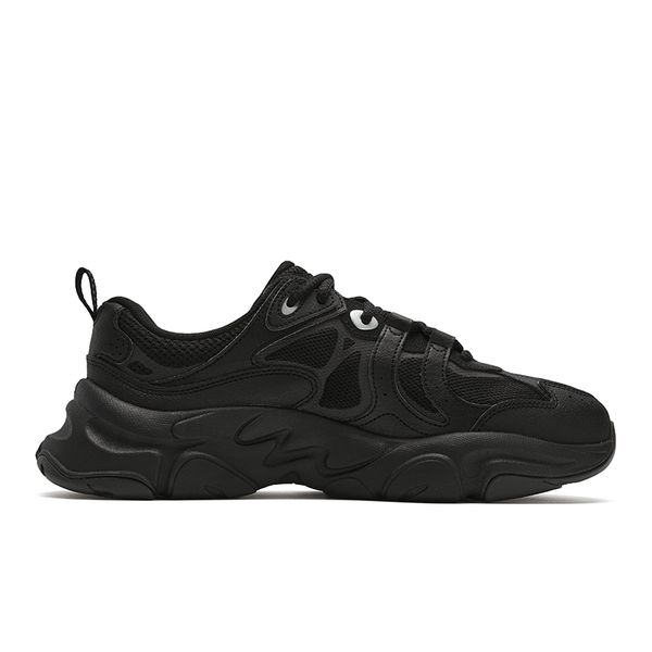 FILA MARS 3