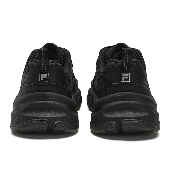 FILA MARS 3