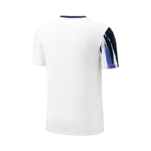Li-Ning LINING Cloud V
