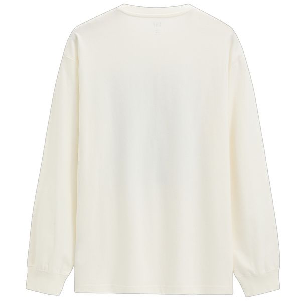 GAP T