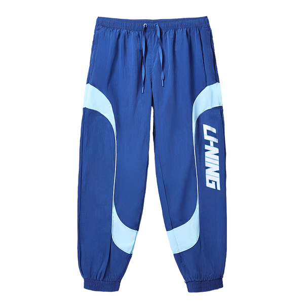 Li-Ning