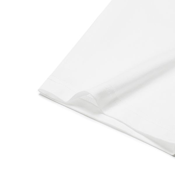 Li-Ning LINING Cloud