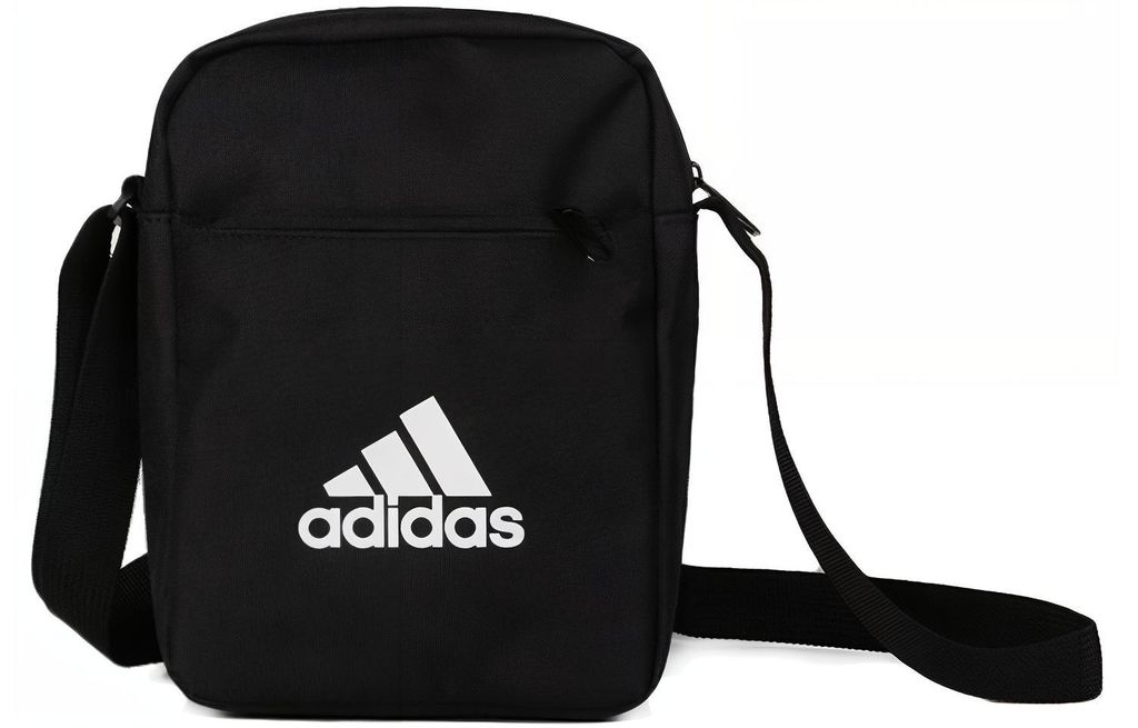 Adidas ()
