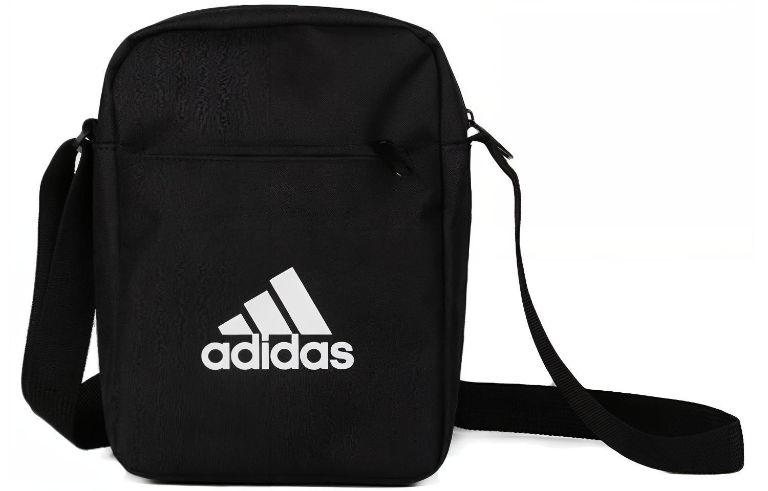 Adidas ()