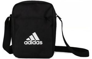 Adidas ()