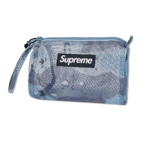 Supreme ()