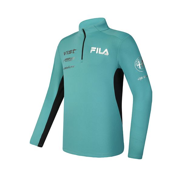 FILA SKI