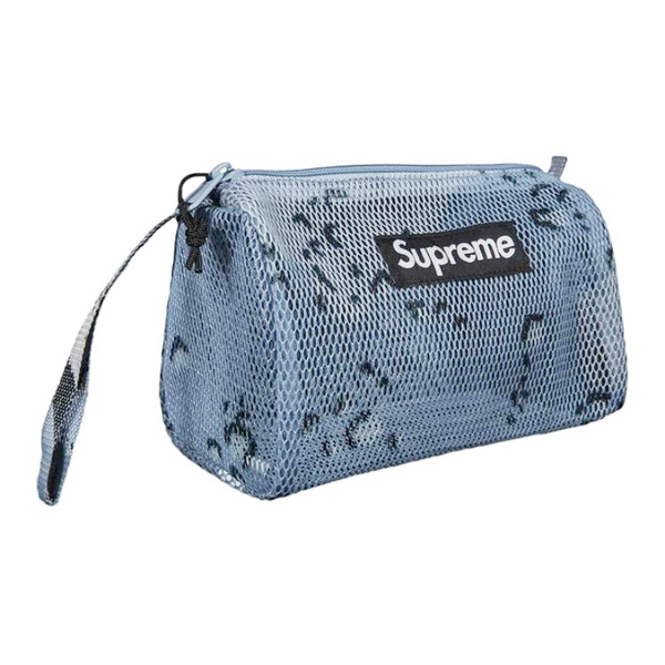Supreme ()