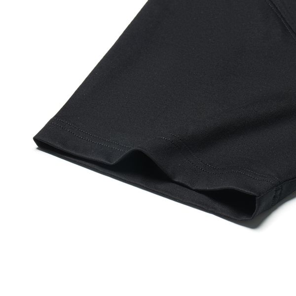 Li-Ning LINING Cloud