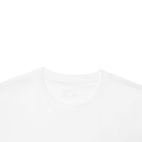 Li-Ning LINING Cloud