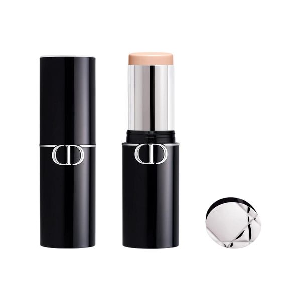 DIOR Lock Makeup