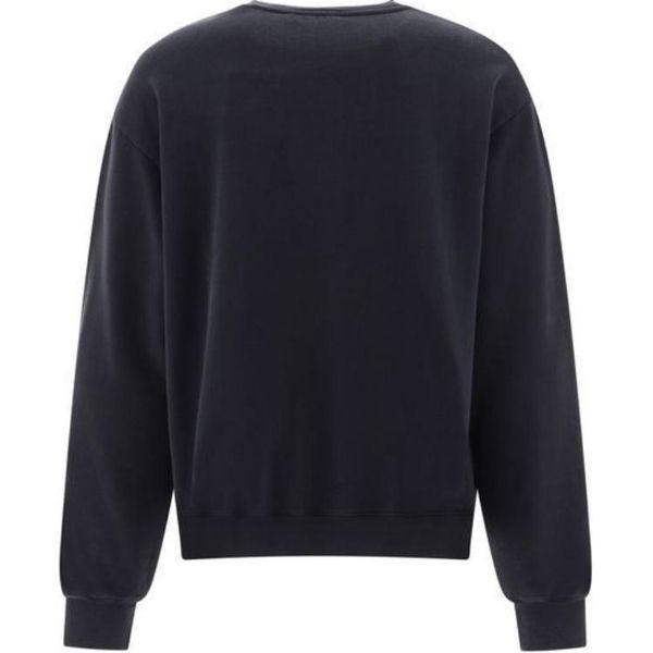 Acne Studios