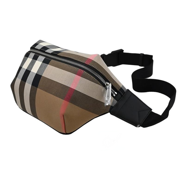 Burberry () ()
