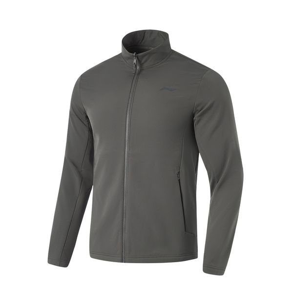 Li-Ning LINING Cloud