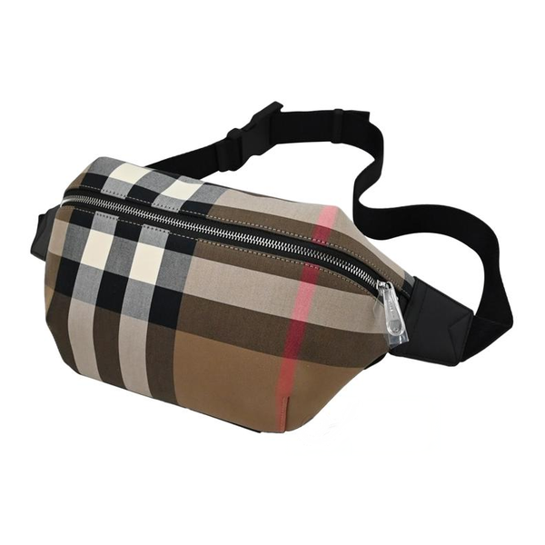 Burberry () ()