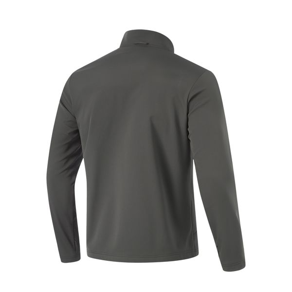 Li-Ning LINING Cloud