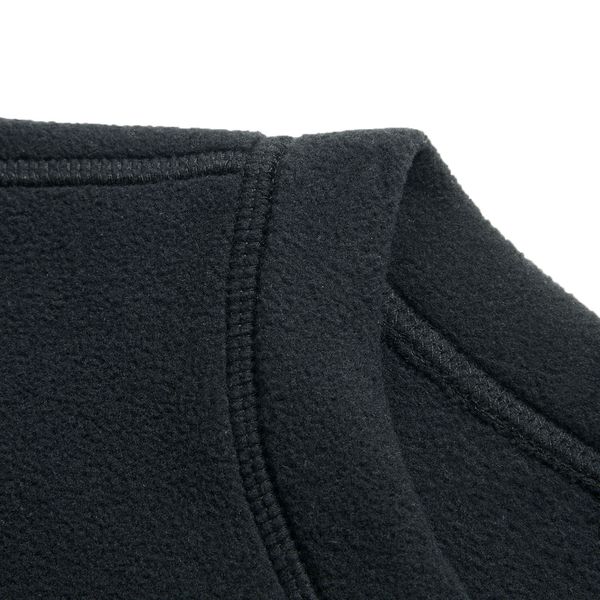 Li-Ning LINING Cloud