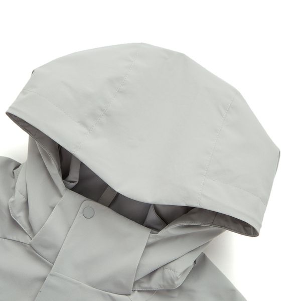 Li-Ning LINING Cloud
