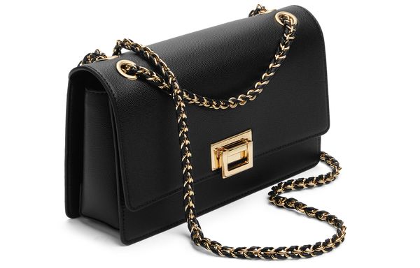 CHARLES&KEITH /