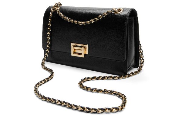 CHARLES&KEITH /