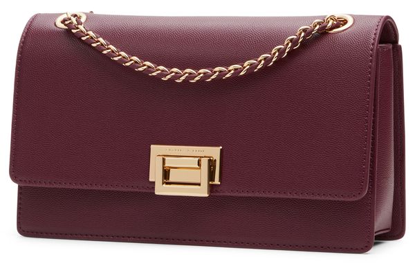 CHARLES&KEITH /