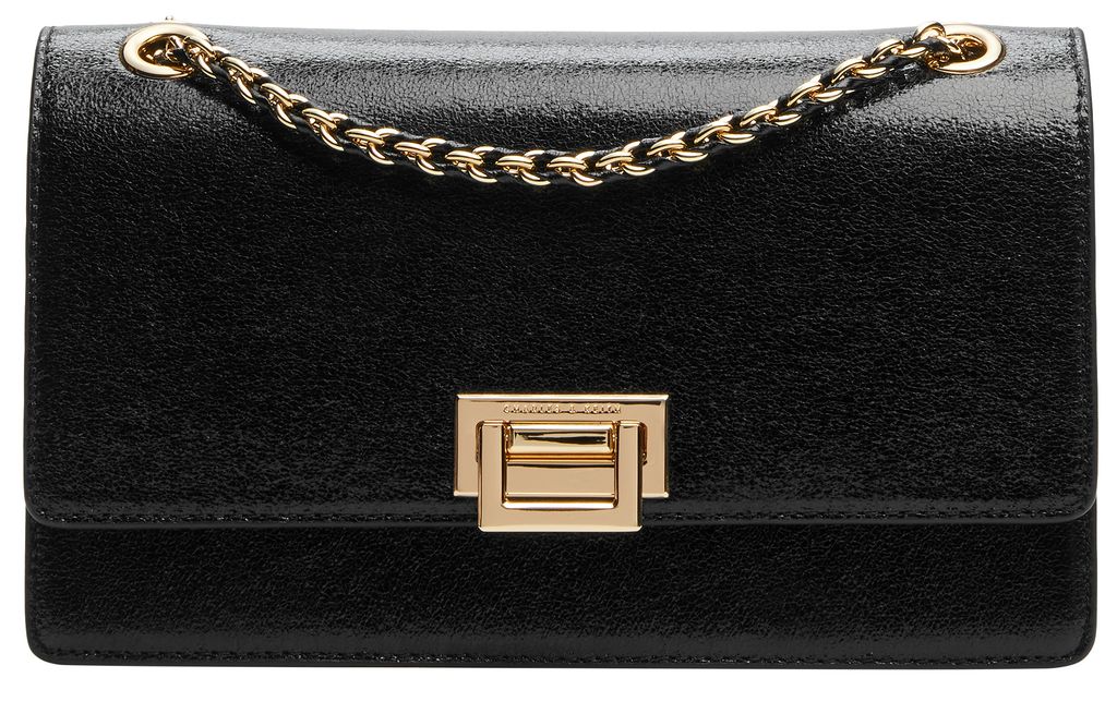 CHARLES&KEITH /