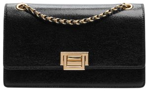 CHARLES&KEITH /