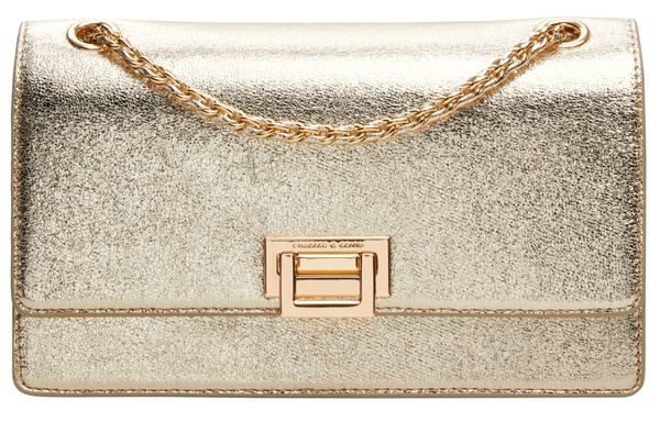 CHARLES&KEITH /