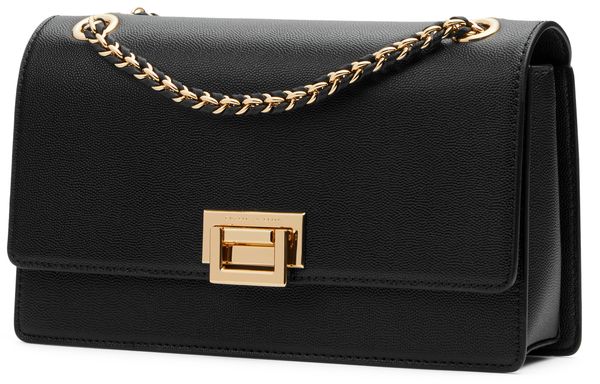 CHARLES&KEITH /
