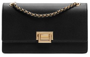 CHARLES&KEITH /