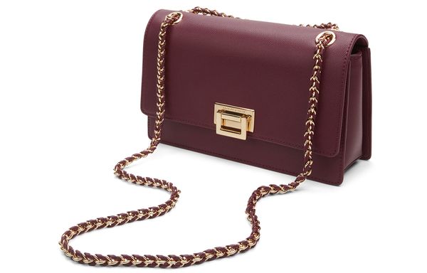 CHARLES&KEITH /