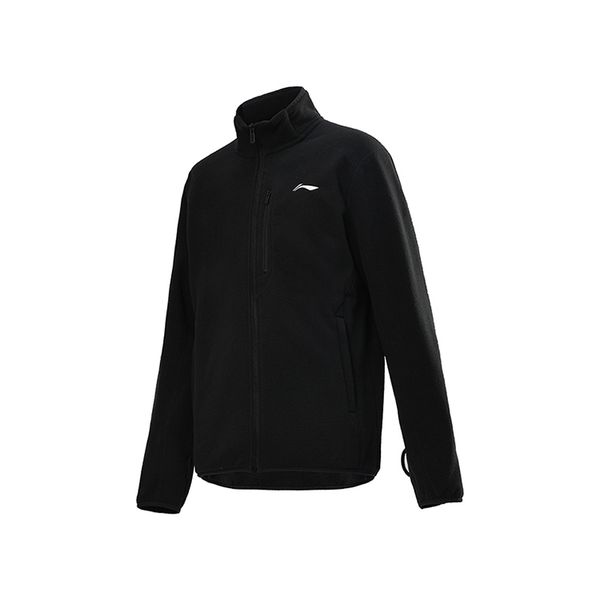 Li-Ning - ()