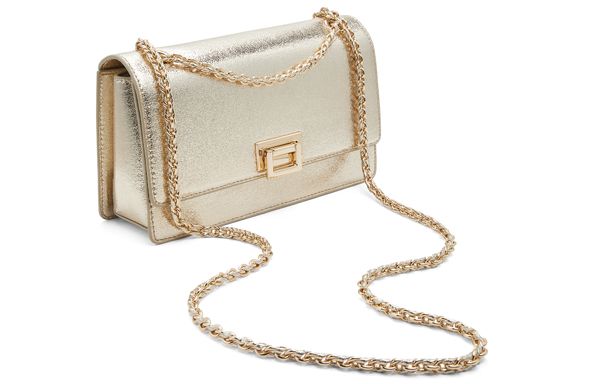 CHARLES&KEITH /