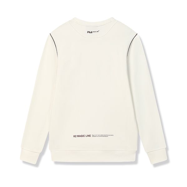FILA