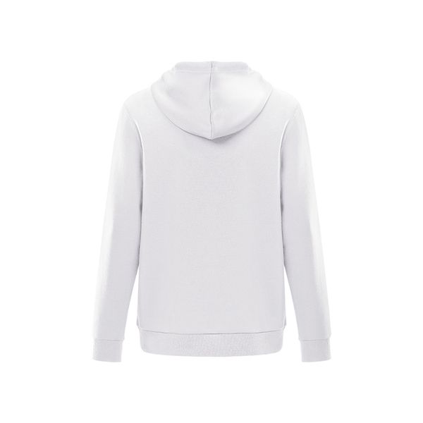 Li-Ning LINING Cloud