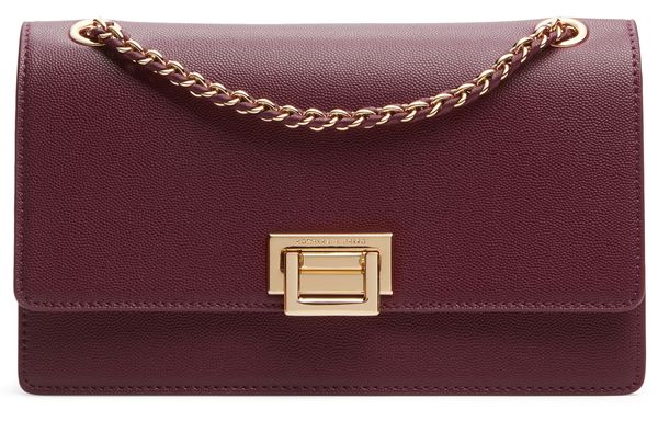 CHARLES&KEITH /