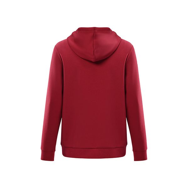 Li-Ning LINING Cloud