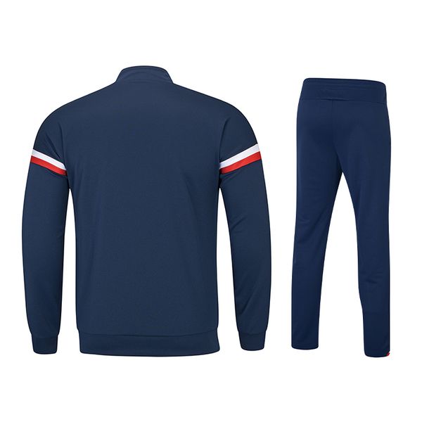 Li-Ning
